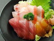 KAKOさんの勝の投稿写真3