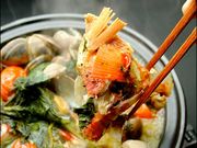 KAKOさんの開国厨房 なみなみの投稿写真3