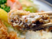 KAKOさんのとんかつ錦の投稿写真2