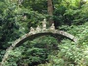 ギグスさんの方広寺(奥山半僧坊)の投稿写真9