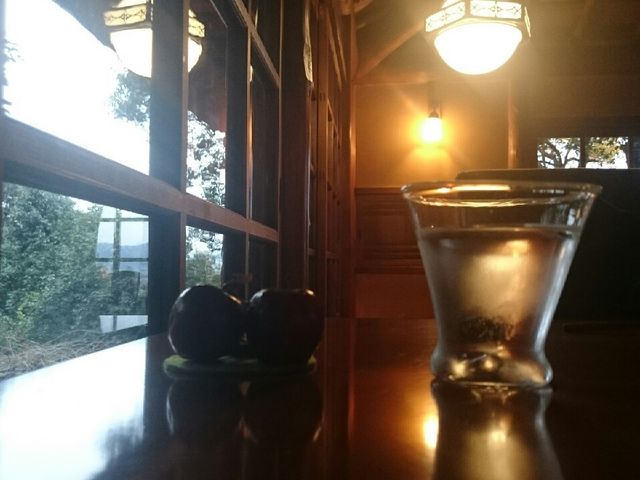 茂庵