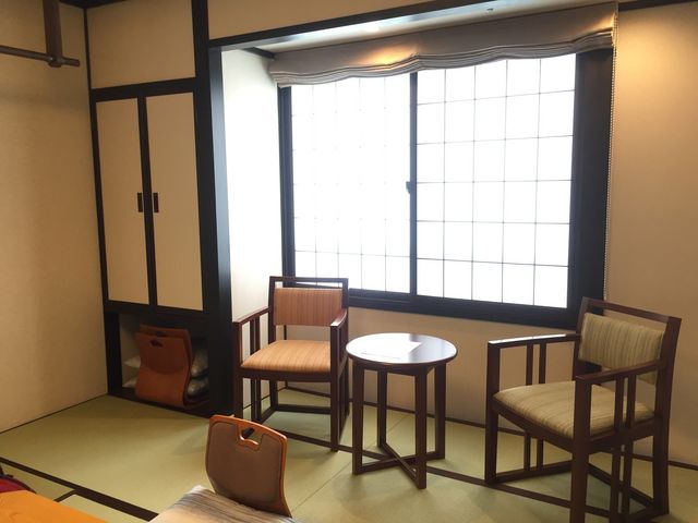 お部屋の一角_おおみや旅館