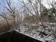 まきさんの秘湯の宿 元泉館の投稿写真1
