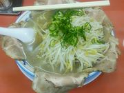 yamaさんのラーメン福 島田橋店の投稿写真1