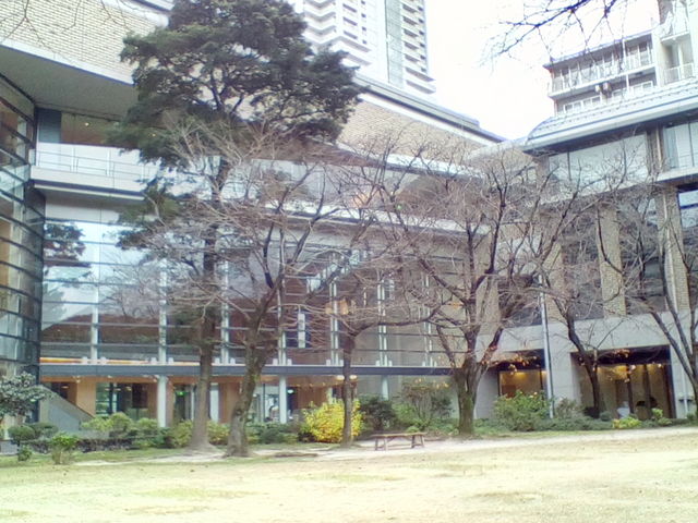 広島県立美術館_広島県立美術館