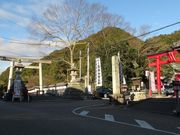 岳さんの多度参道の投稿写真1