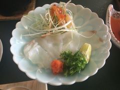 ごんたさんの花山温泉 薬師の湯への投稿写真2