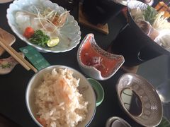 ごんたさんの花山温泉 薬師の湯への投稿写真3