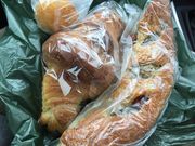 meさんのサビエルカンパーナの投稿写真1