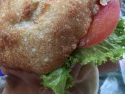 meさんのサビエルカンパーナの投稿写真2