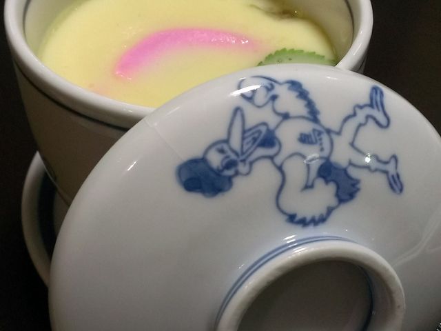 お気に入り_ドライブイン鳥
