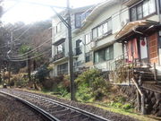 わかなさんの大平台温泉の投稿写真6