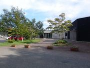 okeiさんのふくしま県民の森フォレストパークあだたらの投稿写真1