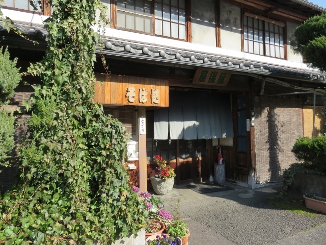 てつきちさんのおおふくやの投稿写真5