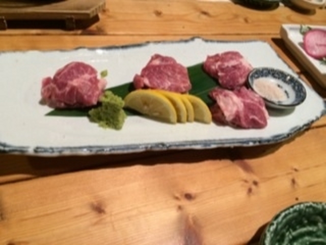 お肉・いちぼ_いちりん