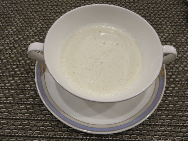 料理_下呂市内各料理店