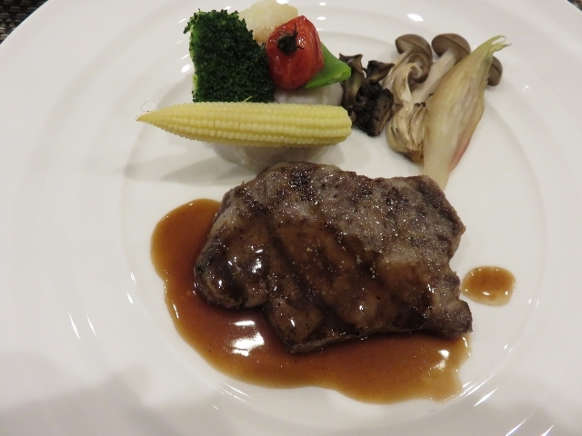 料理_下呂市内各料理店