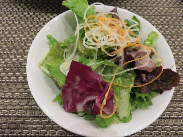 料理_下呂市内各料理店