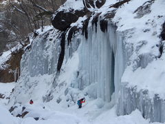 tamoさんのOne Play-it(ワンプレイト) 陶芸・キャンドル&アウトドア体験への投稿写真1