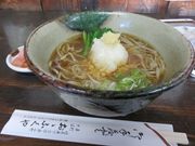 てつきちさんのおおふくやの投稿写真3