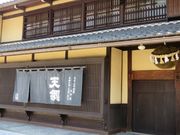 てつきちさんの飛騨街道 萩原宿の投稿写真2