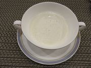 てつきちさんの下呂市内各料理店の投稿写真2
