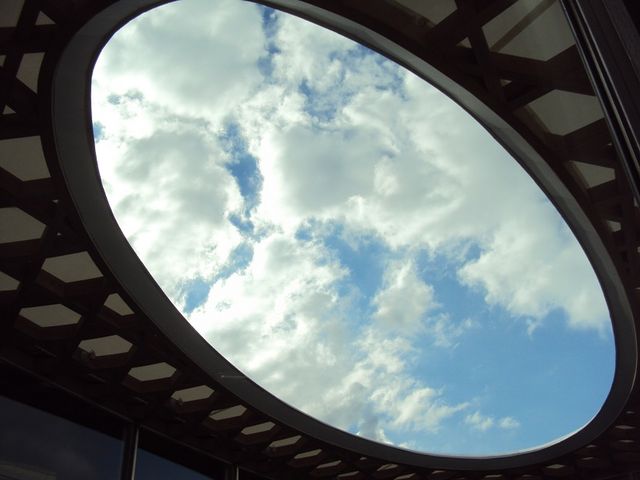 2014,11,27プレオープン_OPAM(大分県立美術館)