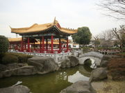 望月さんの大師公園の投稿写真5