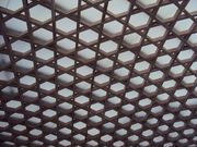 むらさんさんのOPAM(大分県立美術館)の投稿写真10