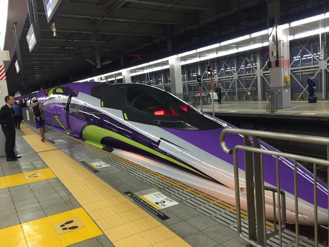 博多駅