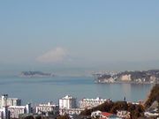 まー君さんの披露山公園の投稿写真1