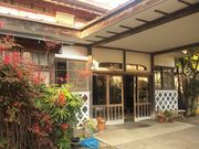 ひろさんの千人風呂 金谷旅館の投稿写真2