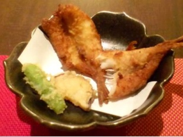 湯本観光ホテル西京