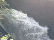 イワダイさんの世立八滝の投稿写真6