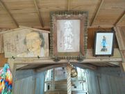 leoさんの宮本武蔵生家の投稿写真2