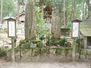 leoさんの宮本武蔵生家の投稿写真3