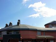 kingtutさんの厚岸湖の投稿写真2