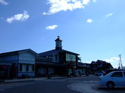 sklfhさんの道の駅 のだの投稿写真1