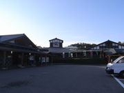 sklfhさんの道の駅 宇目の投稿写真1