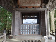 hakさんの高館(義経堂)の投稿写真1