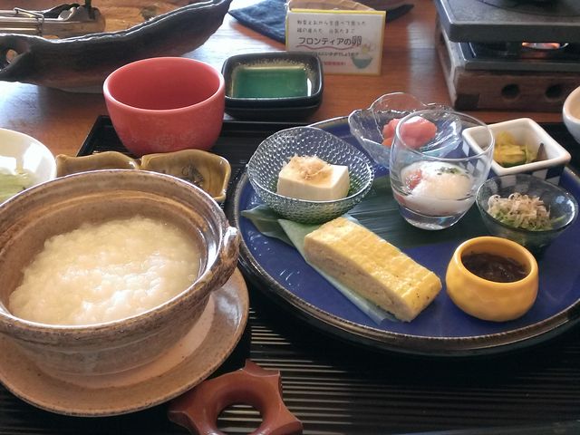 ぬくもりの宿ふる川
