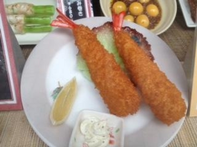 居酒屋 伍味酉 錦店