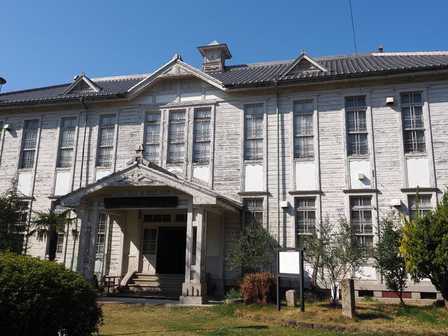 sklfhさんの坂出市郷土資料館の投稿写真1