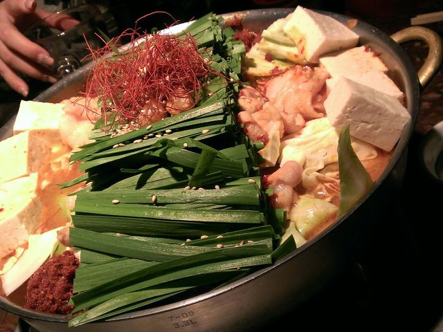 ぶあいそ 南3条店 博多うまかもん