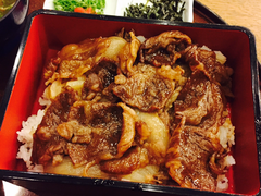 かなえもんさんの淡路ごちそう館 御食国への投稿写真1
