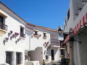 なるなるさんの志摩地中海村の投稿写真1