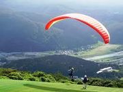 パパ1214さんの獅子吼高原の投稿写真1