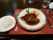 守さんのキッチン飛騨の投稿写真1