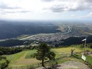 kaguraさんの獅子吼高原の投稿写真2