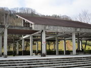 いわぴいさんの鏡山公園の投稿写真2